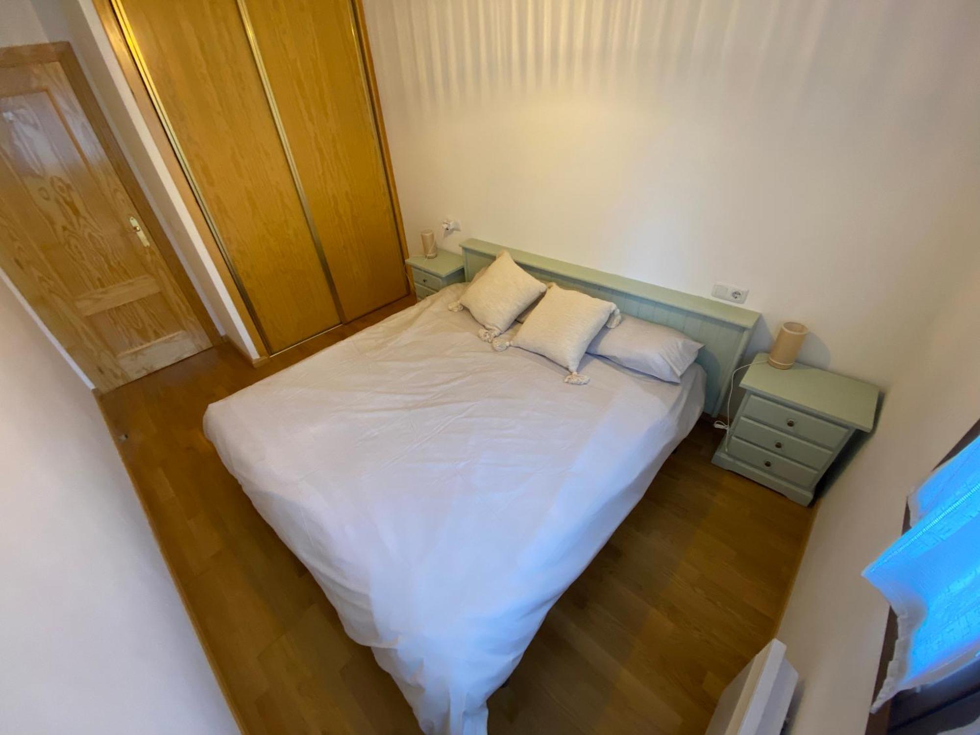 Casa En Villanúa Εξωτερικό φωτογραφία